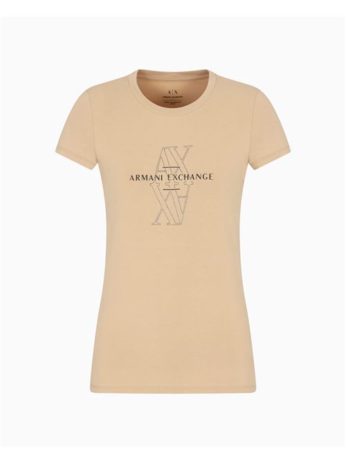  ARMANI EXCHANGE | XW000512 AF11929/U6218